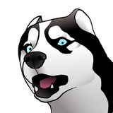 Sticker 24