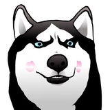 Sticker 25