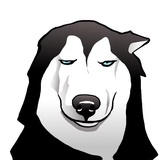 Sticker 26
