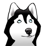 Sticker 28