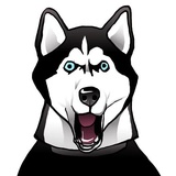 Sticker 29