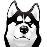 Sticker 30