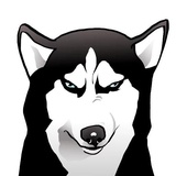 Sticker 32