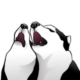 Sticker 34