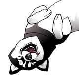 Sticker 36