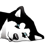 Sticker 38