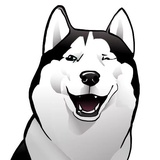 Sticker 4