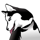 Sticker 5