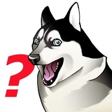 Sticker 6