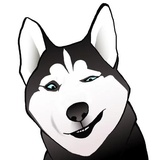 Sticker 8