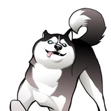 Sticker 9