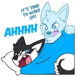 Sticker 15