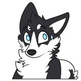 Sticker 17