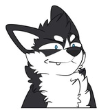 Sticker 19