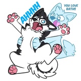 Sticker 20