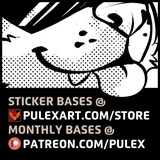 Sticker 27