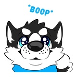 Sticker 4