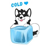 Sticker 6