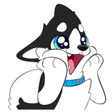 Sticker 7