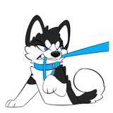 Sticker 8