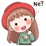 Sticker 10