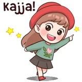 Sticker 11