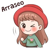 Sticker 12