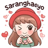 Sticker 13