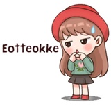 Sticker 14