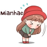 Sticker 16