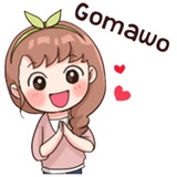 Sticker 17