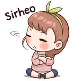 Sticker 20