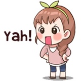 Sticker 22
