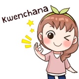 Sticker 24