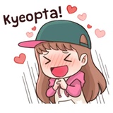 Sticker 25