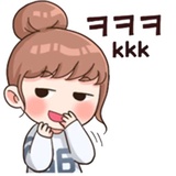 Sticker 3