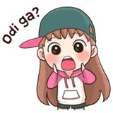 Sticker 30