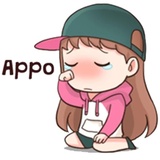 Sticker 32