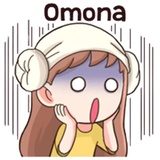 Sticker 33