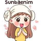Sticker 35