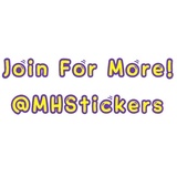 Sticker 41