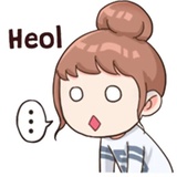 Sticker 6