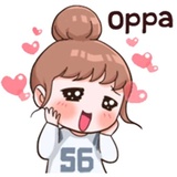 Sticker 7