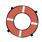 Sticker 10