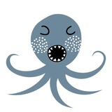 Sticker 12
