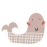 Sticker 13