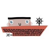 Sticker 14