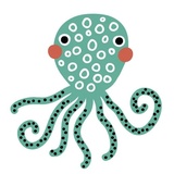 Sticker 15