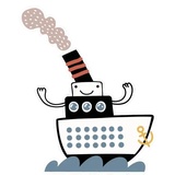 Sticker 2