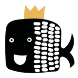 Sticker 3
